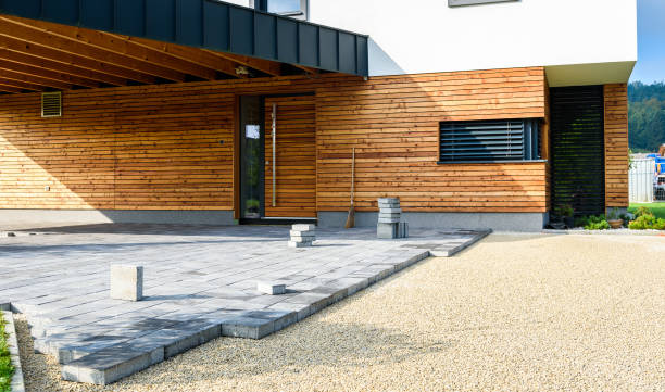 Best Local Driveway Pavers  in Filer, ID