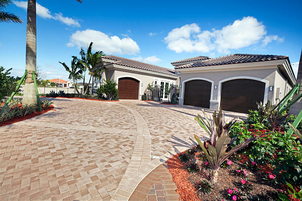 Reasons to Select Us for Your Driveway Paving Requirements in Filer, ID