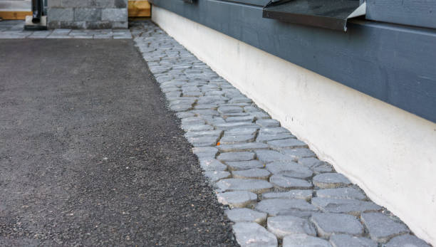 Best Concrete Paver Driveway  in Filer, ID