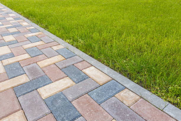 Best Driveway Resurfacing Pavers  in Filer, ID